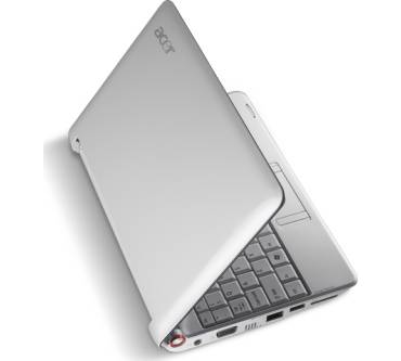 Produktbild Acer Aspire One A110