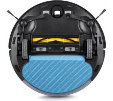 Produktbild Ecovacs Deebot Ozmo 920