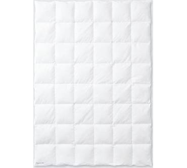 Produktbild Kauffmann Elegance 700 warm