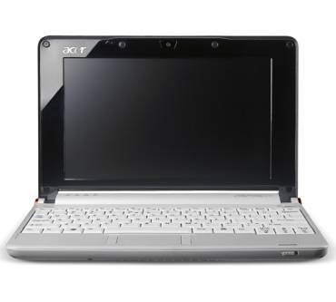 Produktbild Acer Aspire One A110