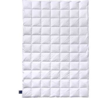 Produktbild Billerbeck Daunendecke 302 Almira