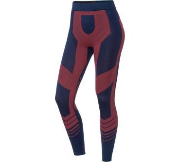 Produktbild Crivit Funktionsunterhose