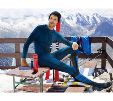 Produktbild Crivit Funktionsunterhose