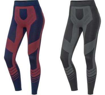 Produktbild Crivit Funktionsunterhose