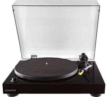 Produktbild Fluance RT80