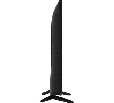 Produktbild Grundig 43 VAE 70 - Fire TV Edition