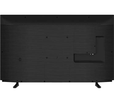 Produktbild Grundig 43 VAE 70 - Fire TV Edition