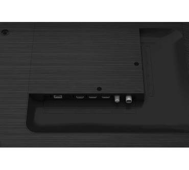 Produktbild Grundig 43 VAE 70 - Fire TV Edition