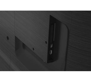 Produktbild Grundig 43 VAE 70 - Fire TV Edition