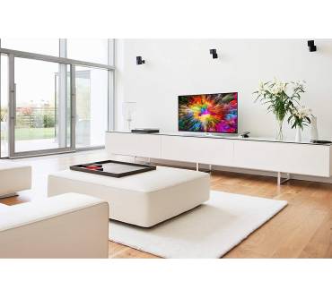 Produktbild Medion Life X14350 (MD30010)