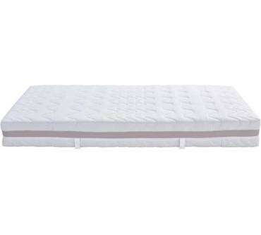 Produktbild XXXLutz Livetastic Taschenfederkernmatratze Superior Dream
