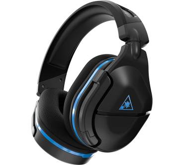 Produktbild Turtle Beach Stealth 600 Gen 2 (für PlayStation)