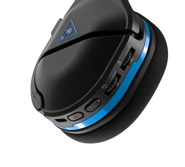 Produktbild Turtle Beach Stealth 600 Gen 2 (für PlayStation)