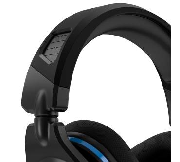 Produktbild Turtle Beach Stealth 600 Gen 2 (für PlayStation)