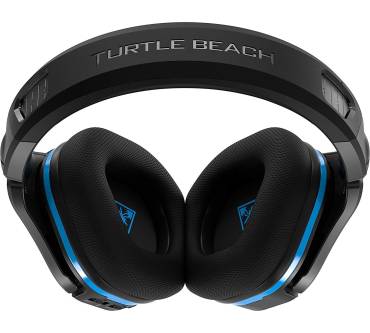 Produktbild Turtle Beach Stealth 600 Gen 2 (für PlayStation)