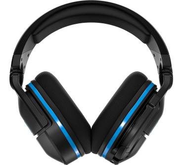 Produktbild Turtle Beach Stealth 600 Gen 2 (für PlayStation)