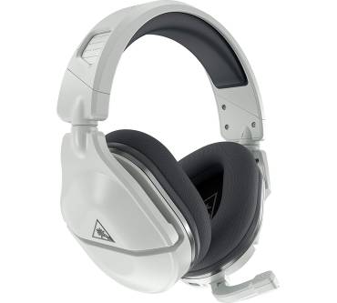 Produktbild Turtle Beach Stealth 600 Gen 2 (für PlayStation)