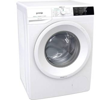 Produktbild Gorenje WEI843PS