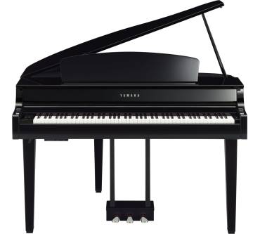 Produktbild Yamaha Clavinova 765GP
