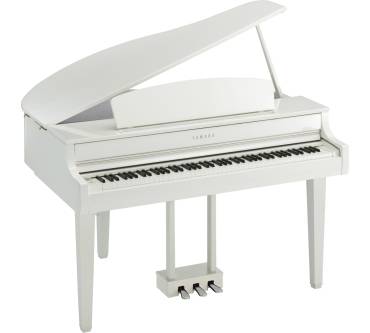 Produktbild Yamaha Clavinova 765GP
