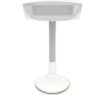 Produktbild Lumie Desklamp