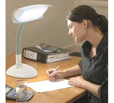 Produktbild Lumie Desklamp