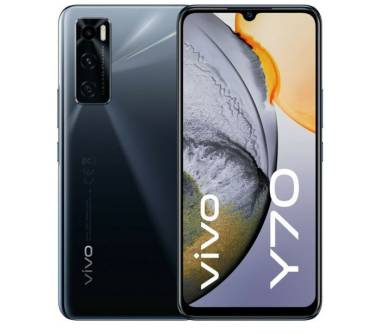 Produktbild Vivo Y70