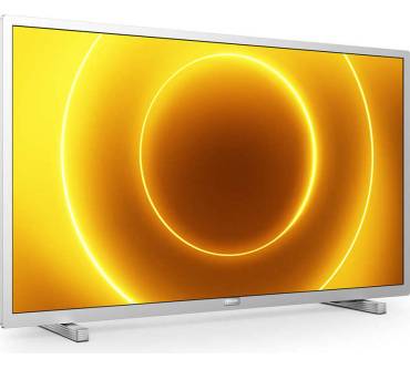 Produktbild Philips 32PHS5525