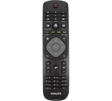 Produktbild Philips 32PHS5525