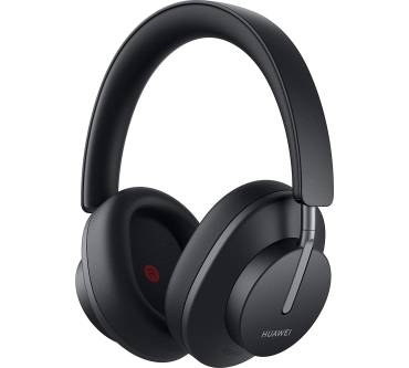 Produktbild Huawei FreeBuds Studio