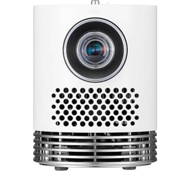 Produktbild LG HF80LS