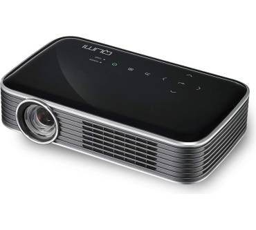 Produktbild Vivitek Qumi Q8