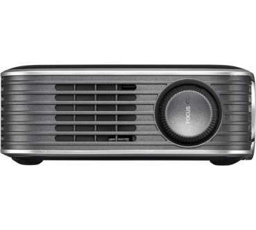 Produktbild Vivitek Qumi Q8