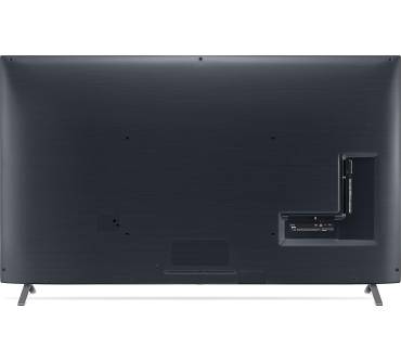 Produktbild LG 55NANO906NA