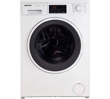 Produktbild Medion MD 37334