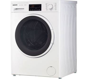 Produktbild Medion MD 37334