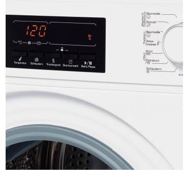 Produktbild Medion MD 37334