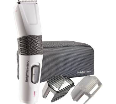 Produktbild BaByliss Men E795E