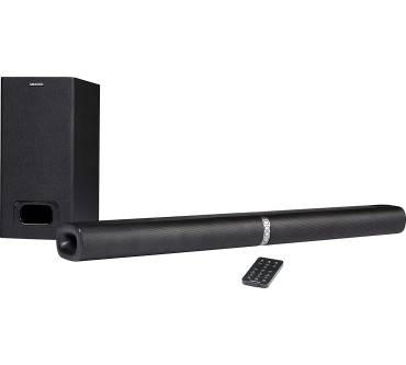 Produktbild Medion Life P61220 (MD 44202)