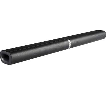 Produktbild Medion Life P61220 (MD 44202)