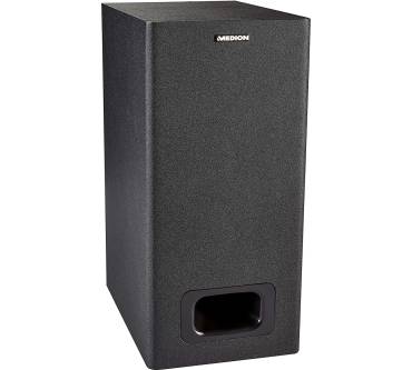 Produktbild Medion Life P61220 (MD 44202)