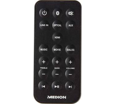 Produktbild Medion Life P61220 (MD 44202)