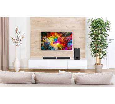 Produktbild Medion Life P61220 (MD 44202)