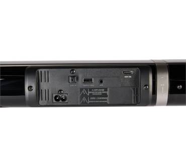 Produktbild Medion Life P61220 (MD 44202)