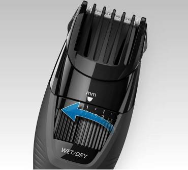 Produktbild Panasonic ER-GB43