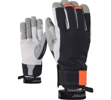 Produktbild Ziener Gaminus AS PR Glove Mountaineering