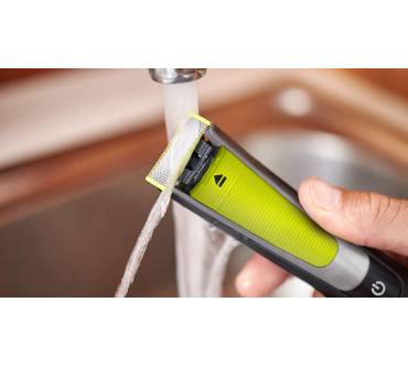 Produktbild Philips QP 6505/20 OneBlade Pro