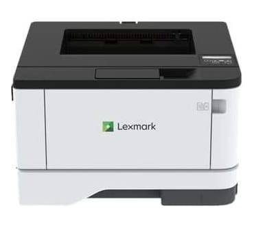 Produktbild Lexmark MS431dw