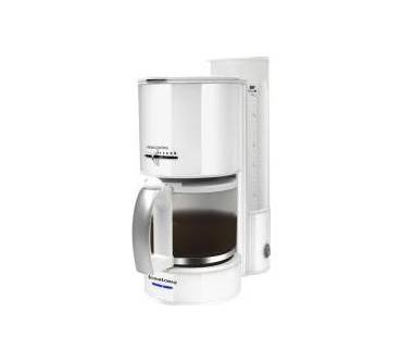Produktbild Schaub Lorenz I-Kitchen CM1000