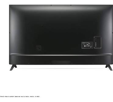 Produktbild LG 75UN70706LD
